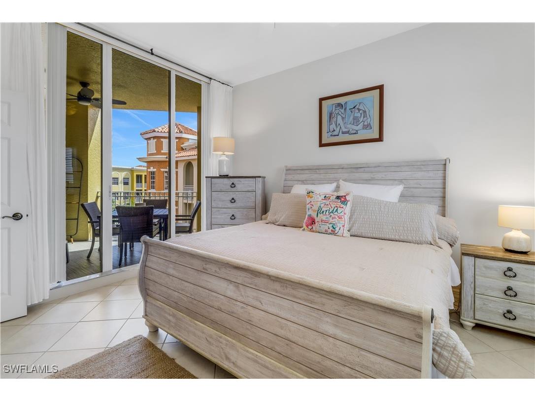 410 Bayfront Place #2509 Naples FL 34102 225075298 image11