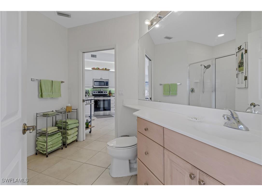 410 Bayfront Place #2509 Naples FL 34102 225075298 image12