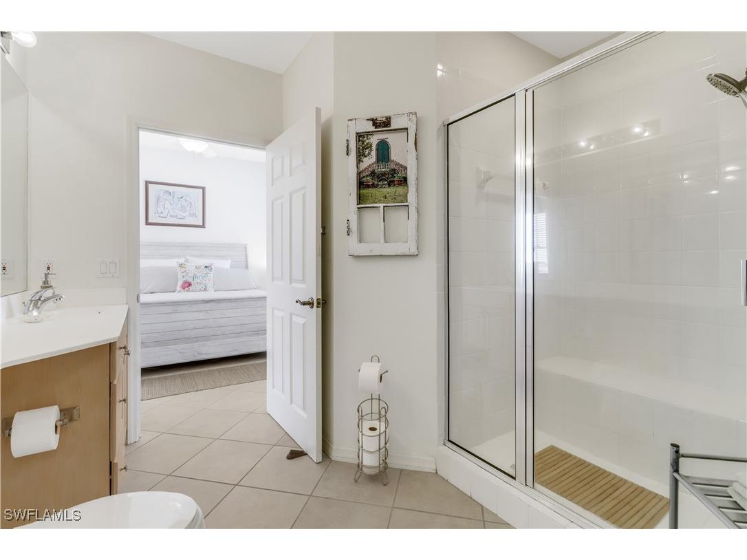 410 Bayfront Place #2509 Naples FL 34102 225075298 image13