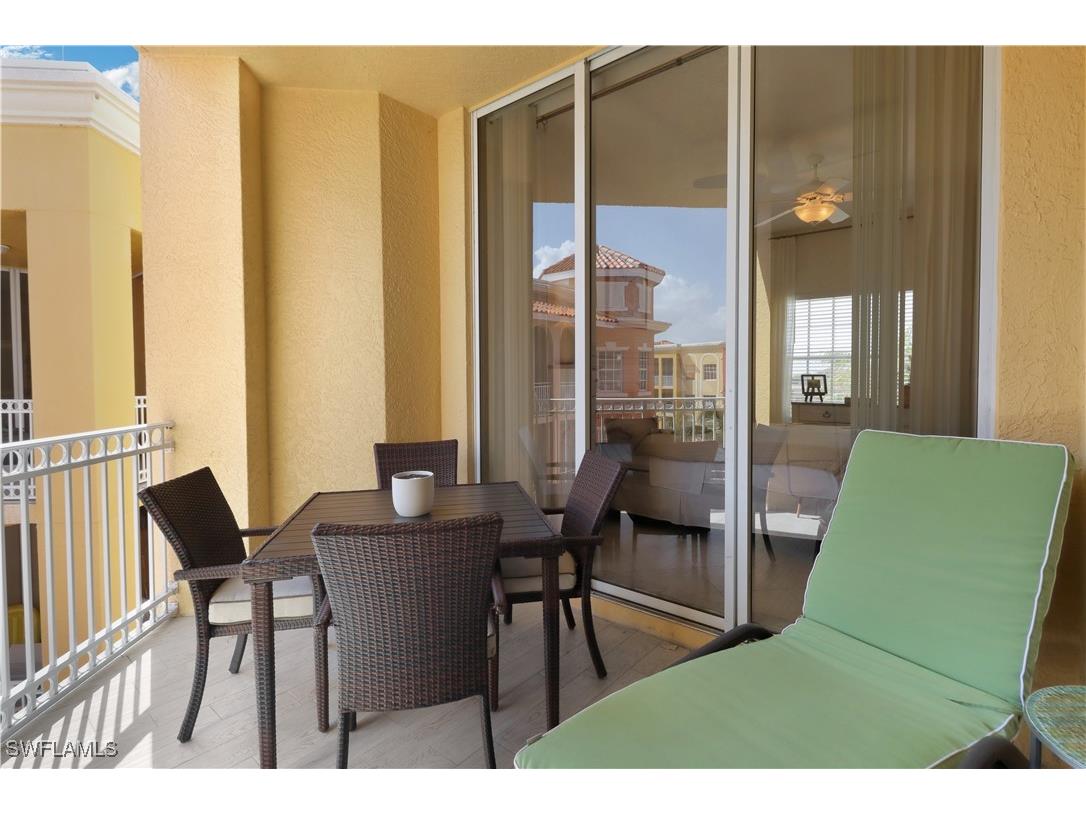 410 Bayfront Place #2509 Naples FL 34102 225075298 image14