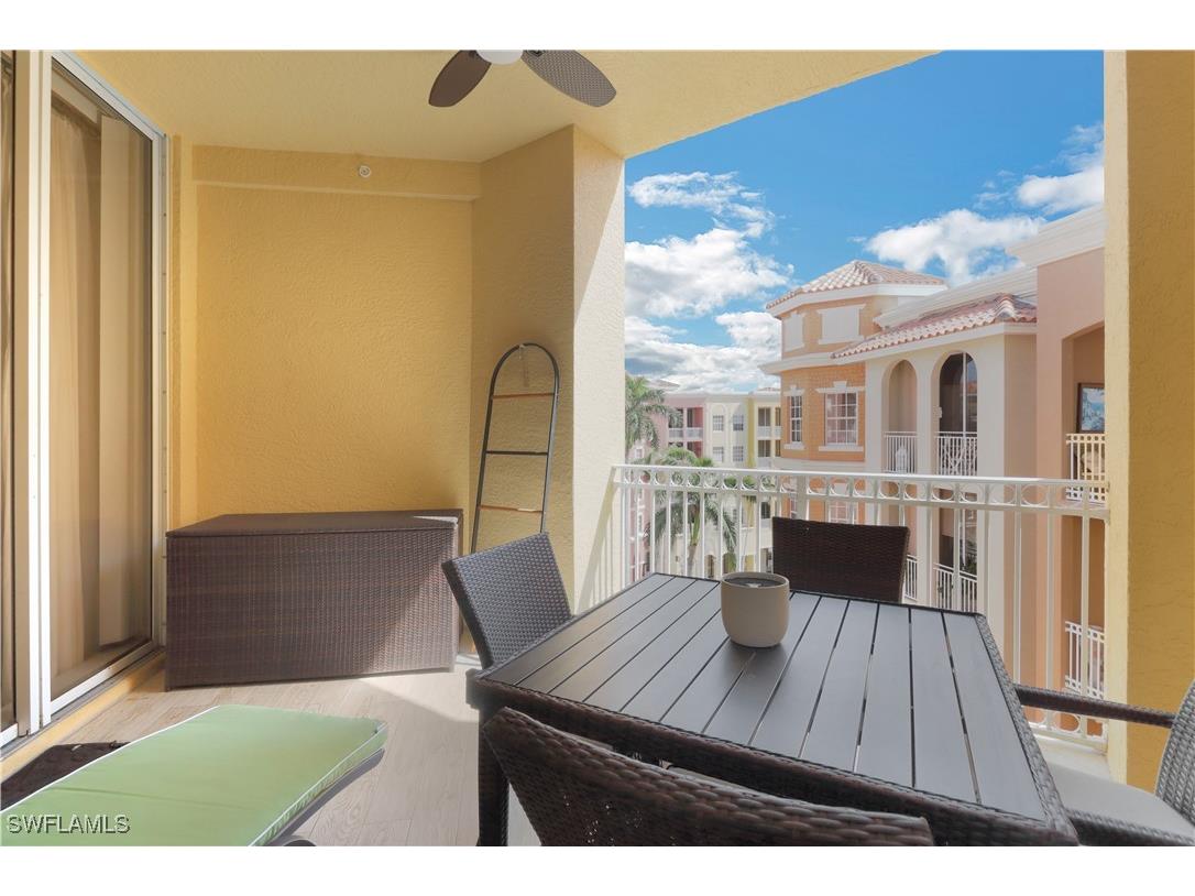 410 Bayfront Place #2509 Naples FL 34102 225075298 image15