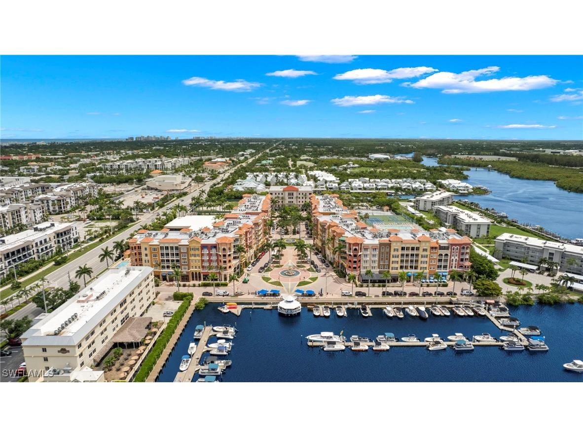 410 Bayfront Place #2509 Naples FL 34102 225075298 image16