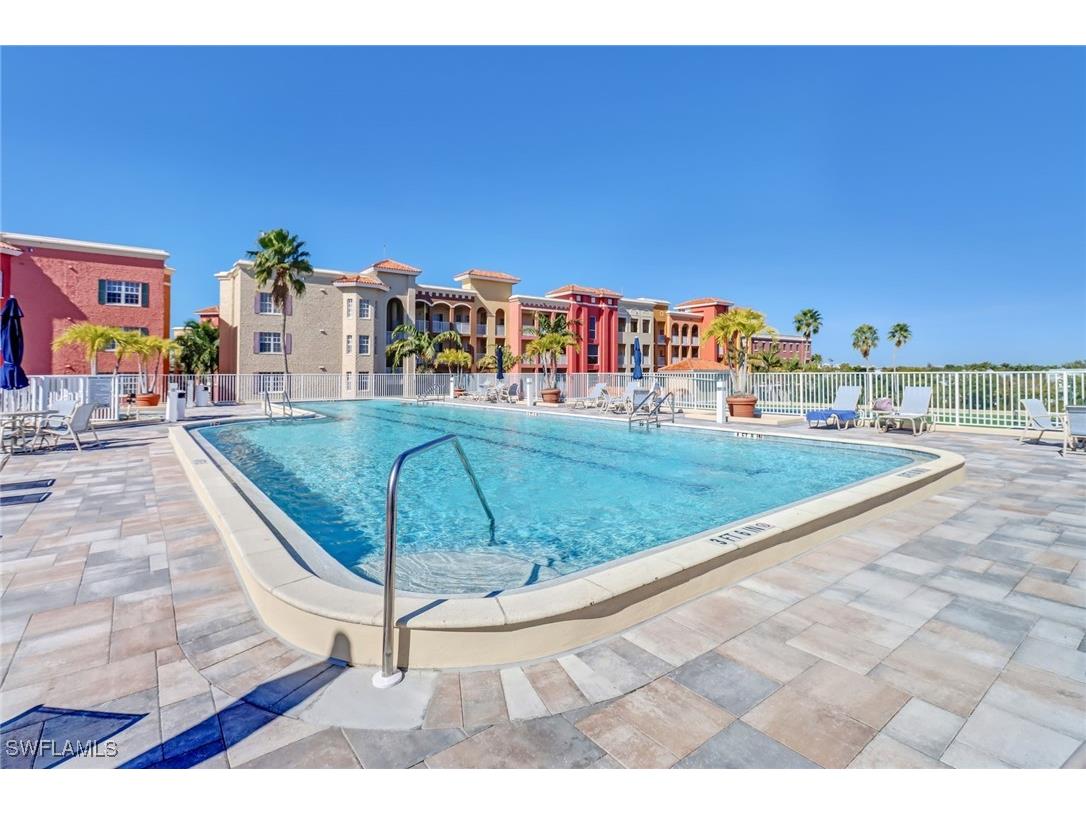 410 Bayfront Place #2509 Naples FL 34102 225075298 image17