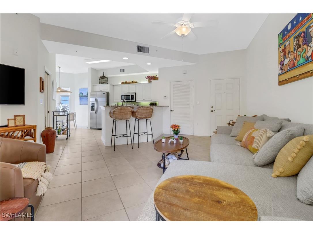 410 Bayfront Place #2509 Naples FL 34102 225075298 image2