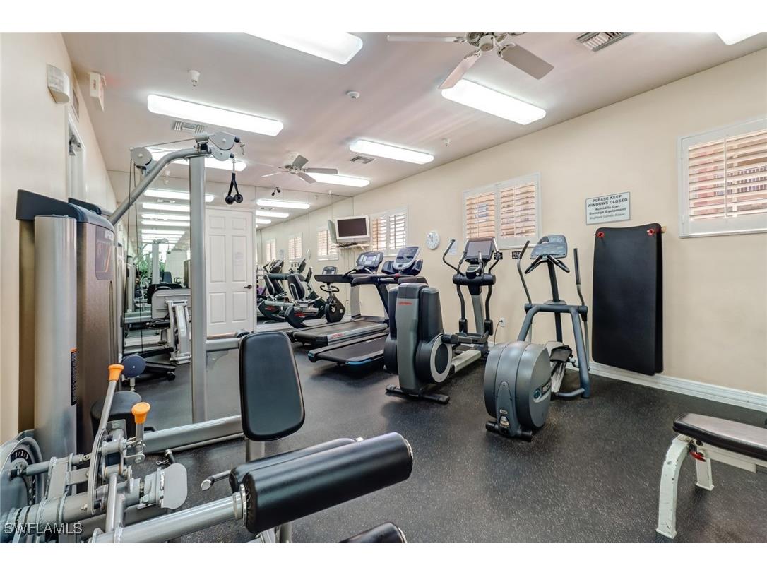 410 Bayfront Place #2509 Naples FL 34102 225075298 image23