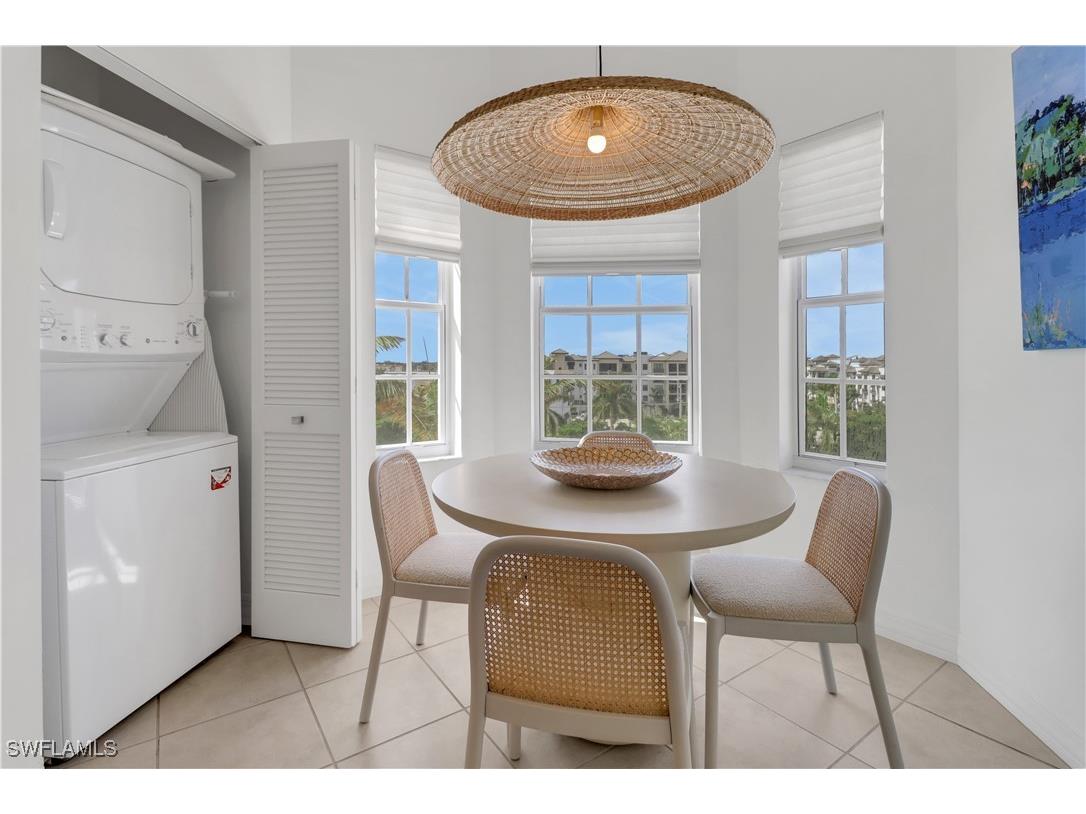 410 Bayfront Place #2509 Naples FL 34102 225075298 image8