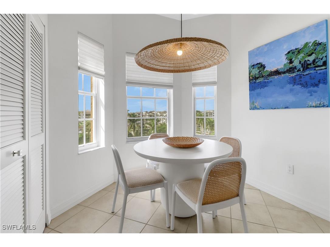 410 Bayfront Place #2509 Naples FL 34102 225075298 image9