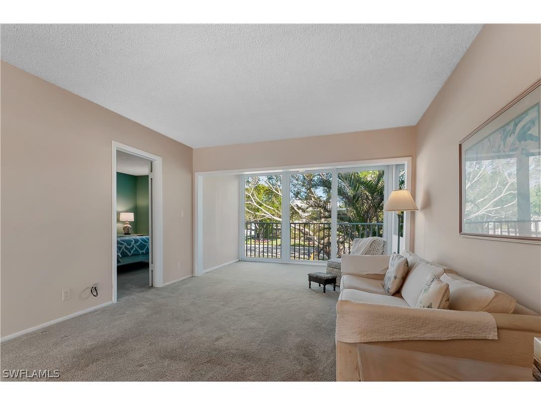 410 Broad Avenue S #H-410 Naples FL 34102 222086690 image1