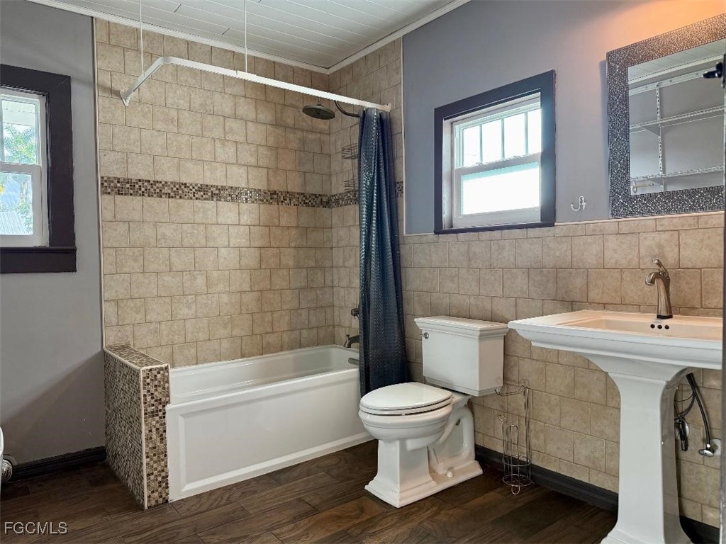 410 E Osceola Avenue Clewiston FL 33440 2025017350 image10