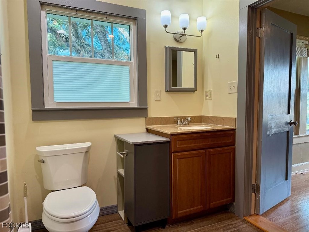 410 E Osceola Avenue Clewiston FL 33440 2025017350 image11