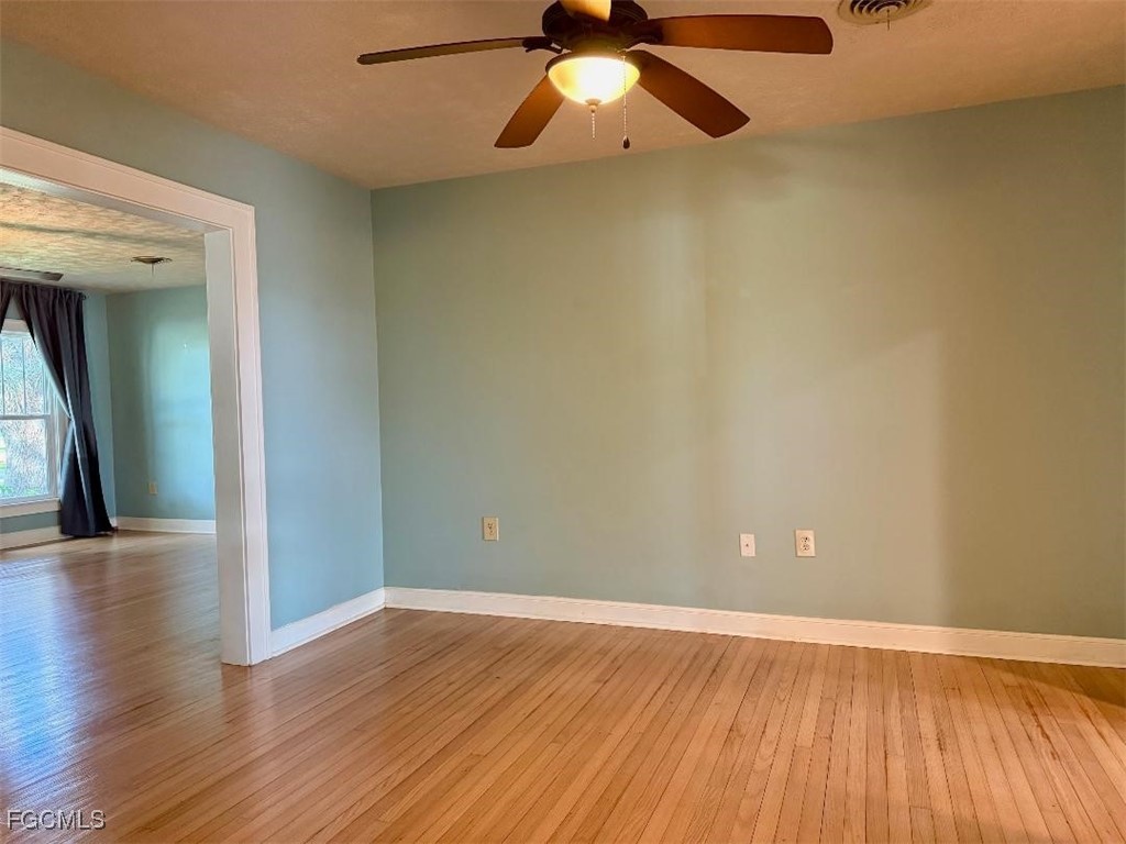 410 E Osceola Avenue Clewiston FL 33440 2025017350 image12