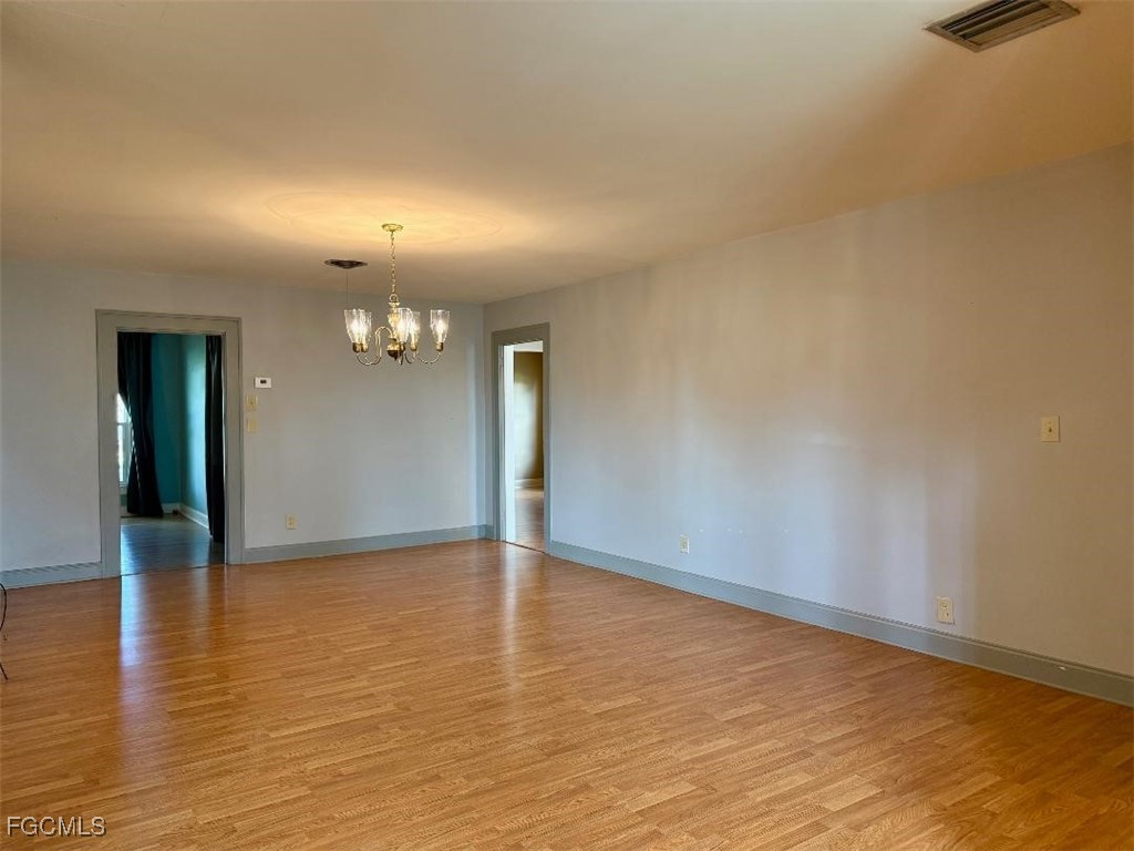 410 E Osceola Avenue Clewiston FL 33440 2025017350 image13