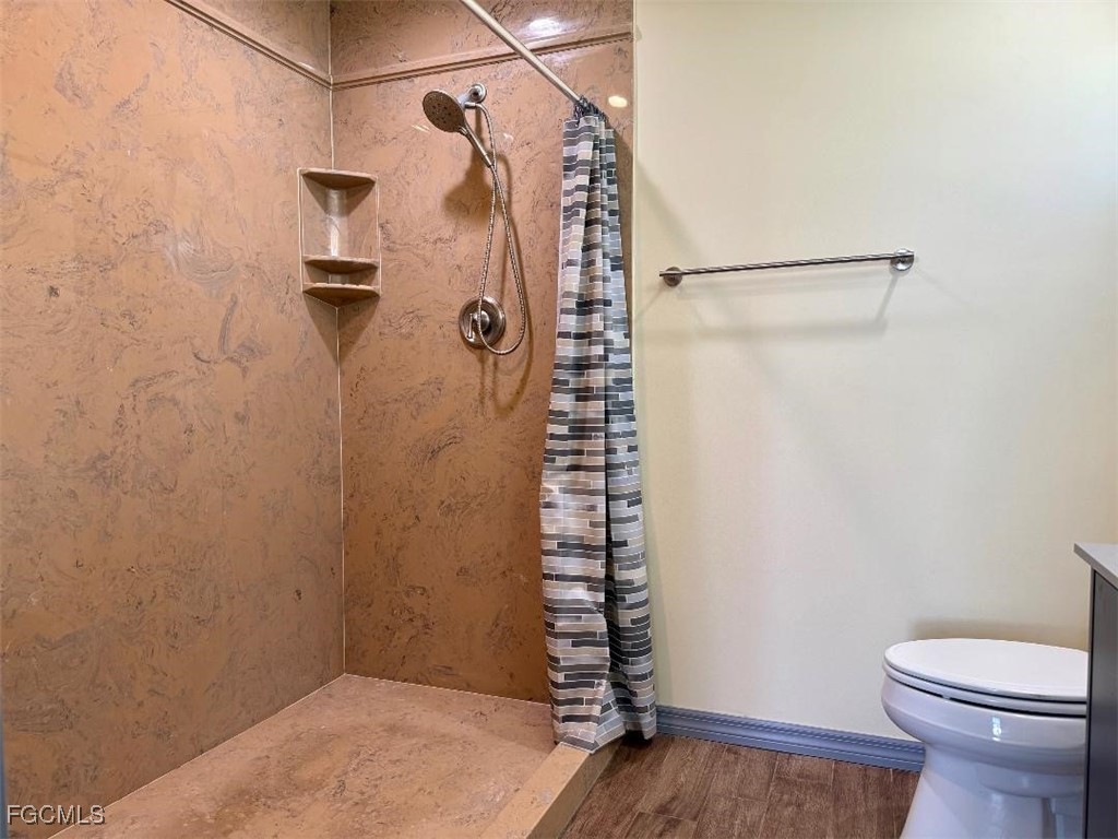 410 E Osceola Avenue Clewiston FL 33440 2025017350 image14