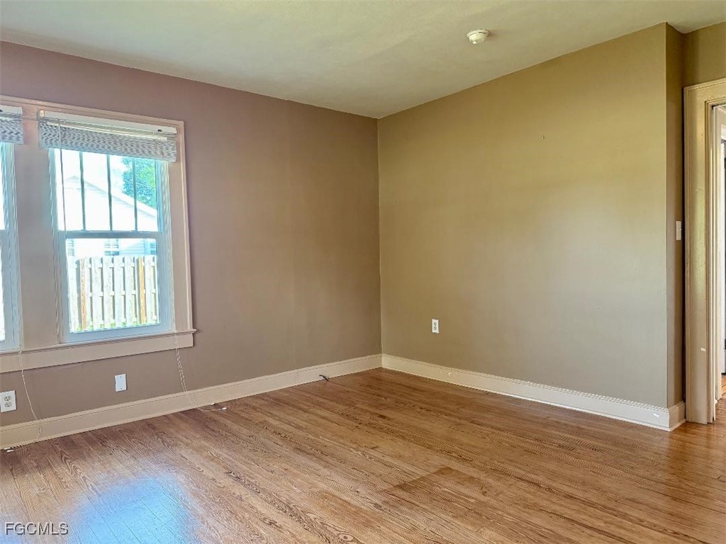 410 E Osceola Avenue Clewiston FL 33440 2025017350 image15