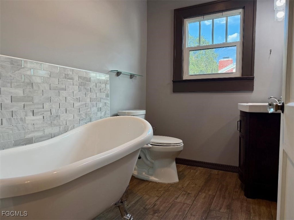 410 E Osceola Avenue Clewiston FL 33440 2025017350 image16