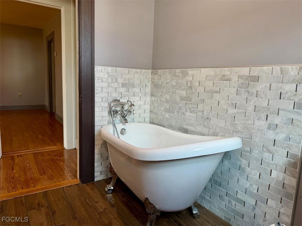 410 E Osceola Avenue Clewiston FL 33440 2025017350 image17