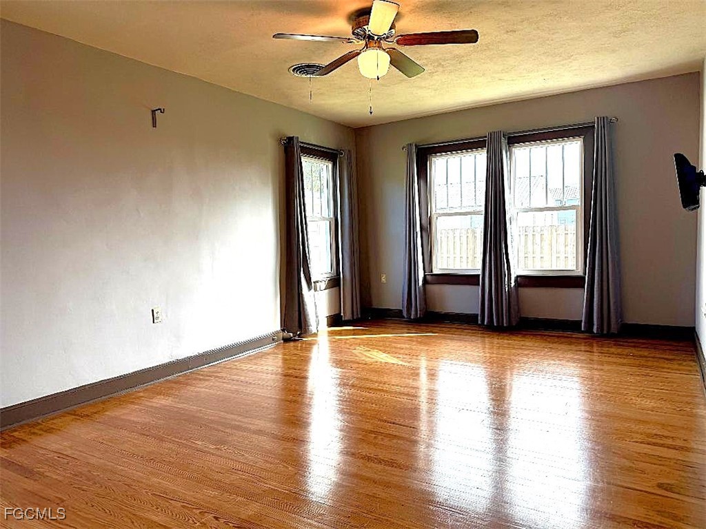 410 E Osceola Avenue Clewiston FL 33440 2025017350 image18