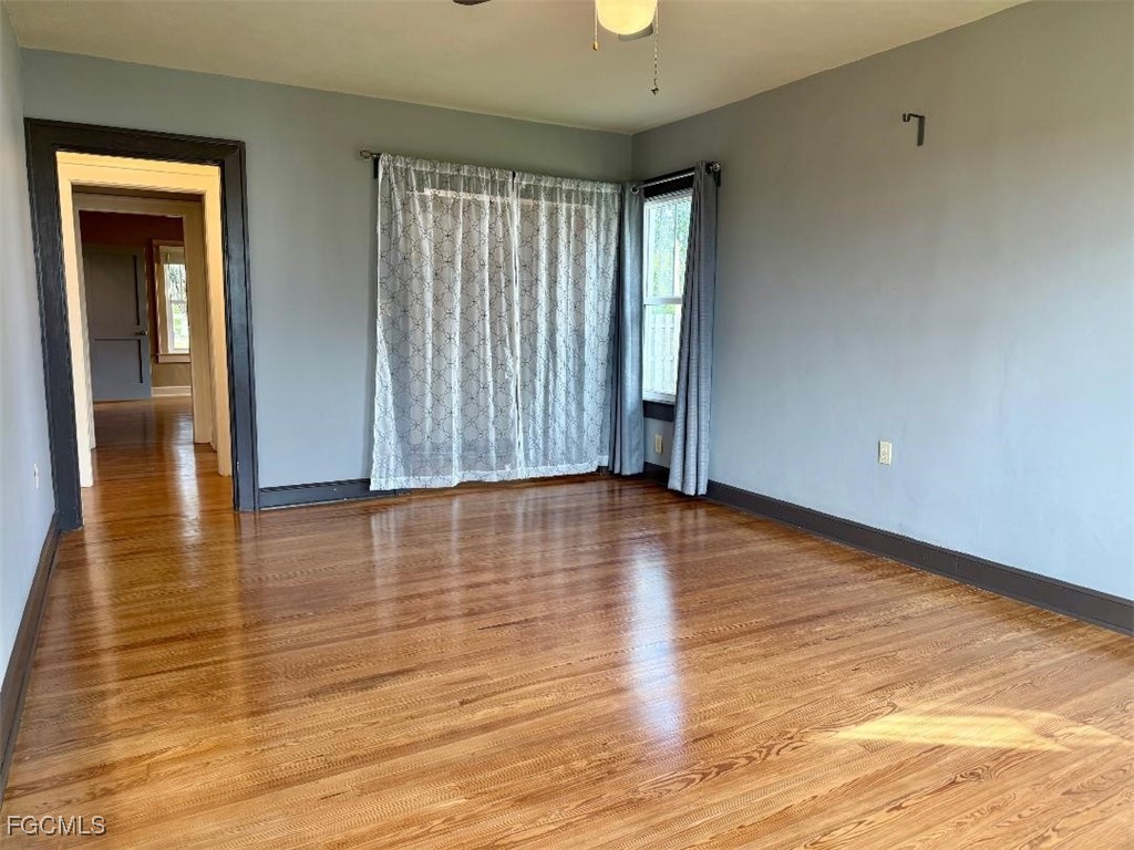 410 E Osceola Avenue Clewiston FL 33440 2025017350 image19