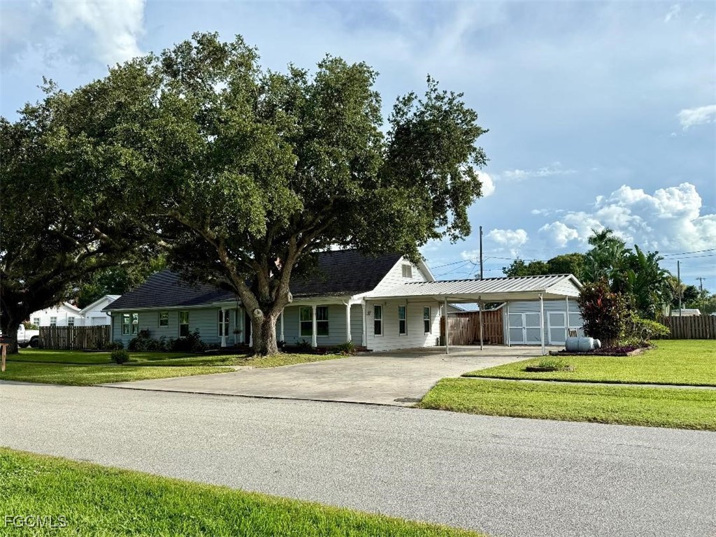 410 E Osceola Avenue Clewiston FL 33440 2025017350 image2
