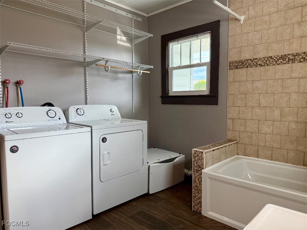 410 E Osceola Avenue Clewiston FL 33440 2025017350 image20