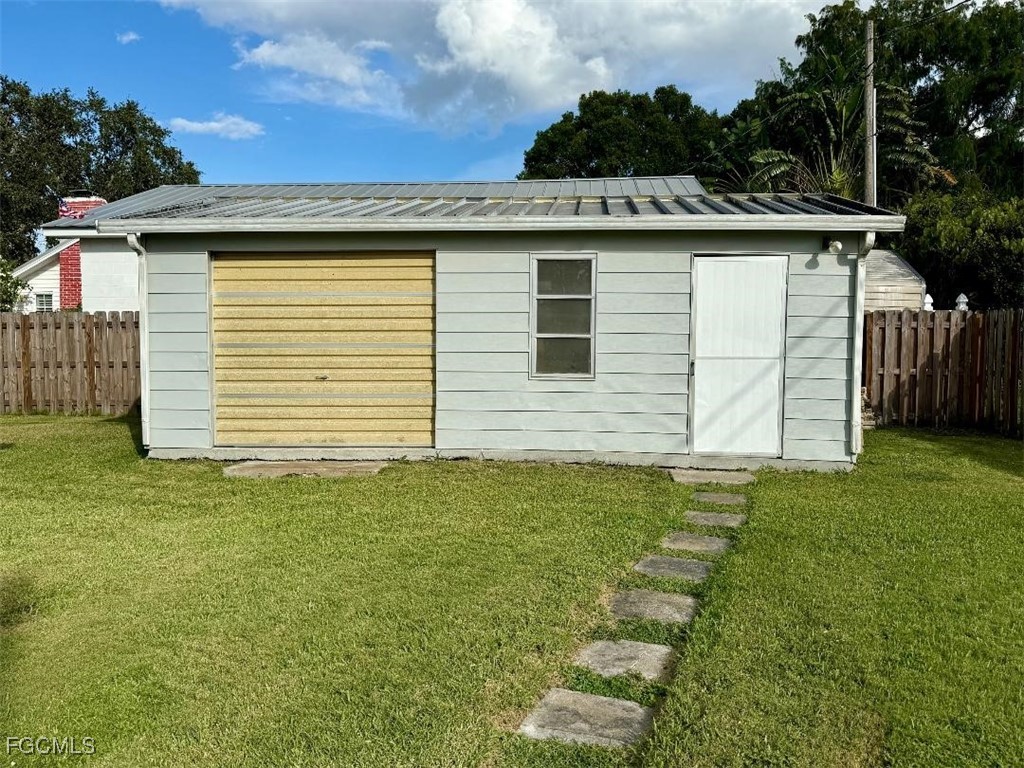 410 E Osceola Avenue Clewiston FL 33440 2025017350 image21