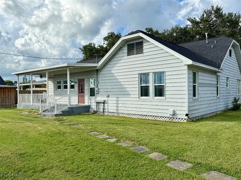 410 E Osceola Avenue Clewiston FL 33440 2025017350 image22