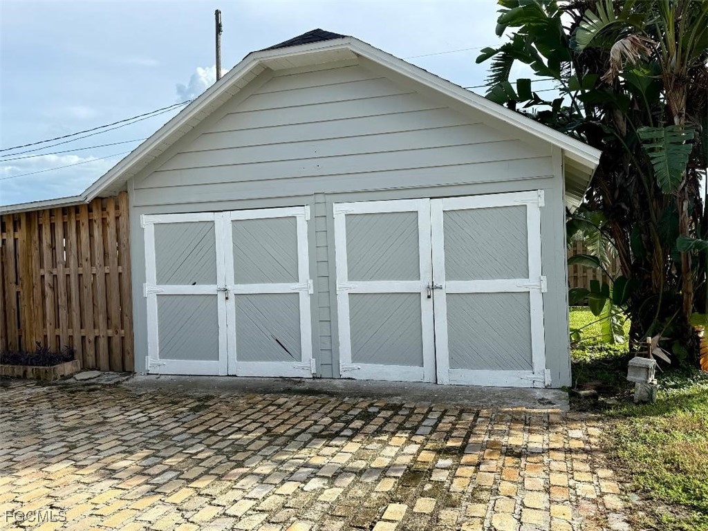 410 E Osceola Avenue Clewiston FL 33440 2025017350 image23