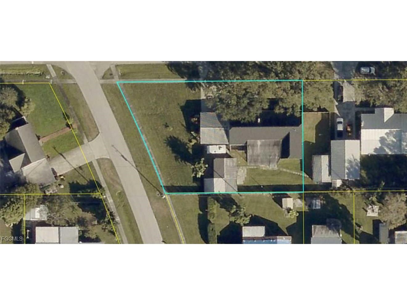 410 E Osceola Avenue Clewiston FL 33440 2025017350 image24