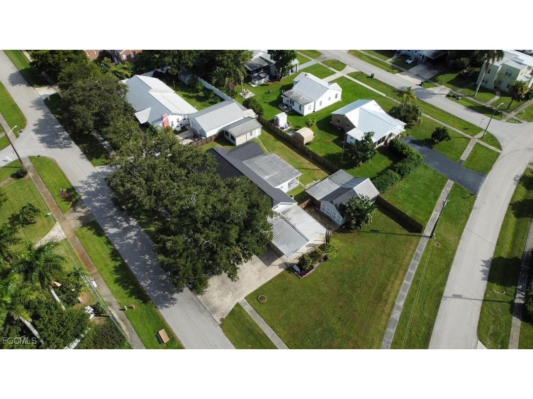 410 E Osceola Avenue Clewiston FL 33440 2025017350 image26