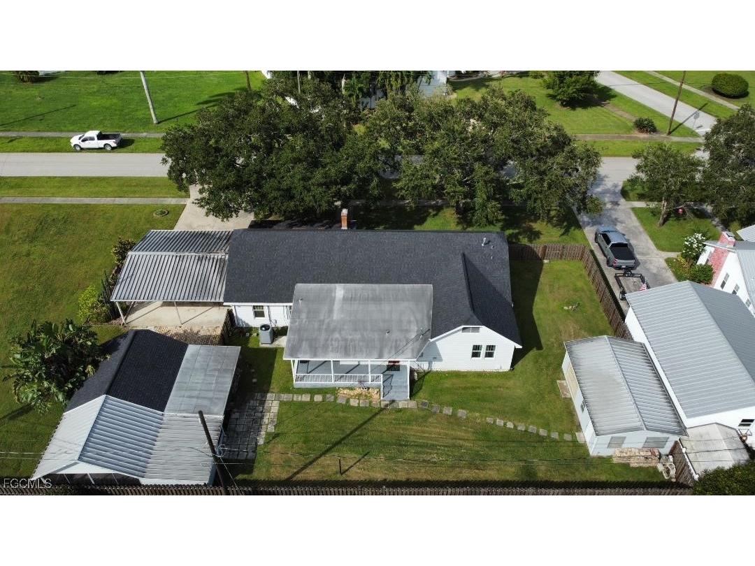 410 E Osceola Avenue Clewiston FL 33440 2025017350 image27