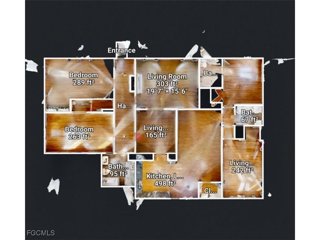 410 E Osceola Avenue Clewiston FL 33440 2025017350 image28