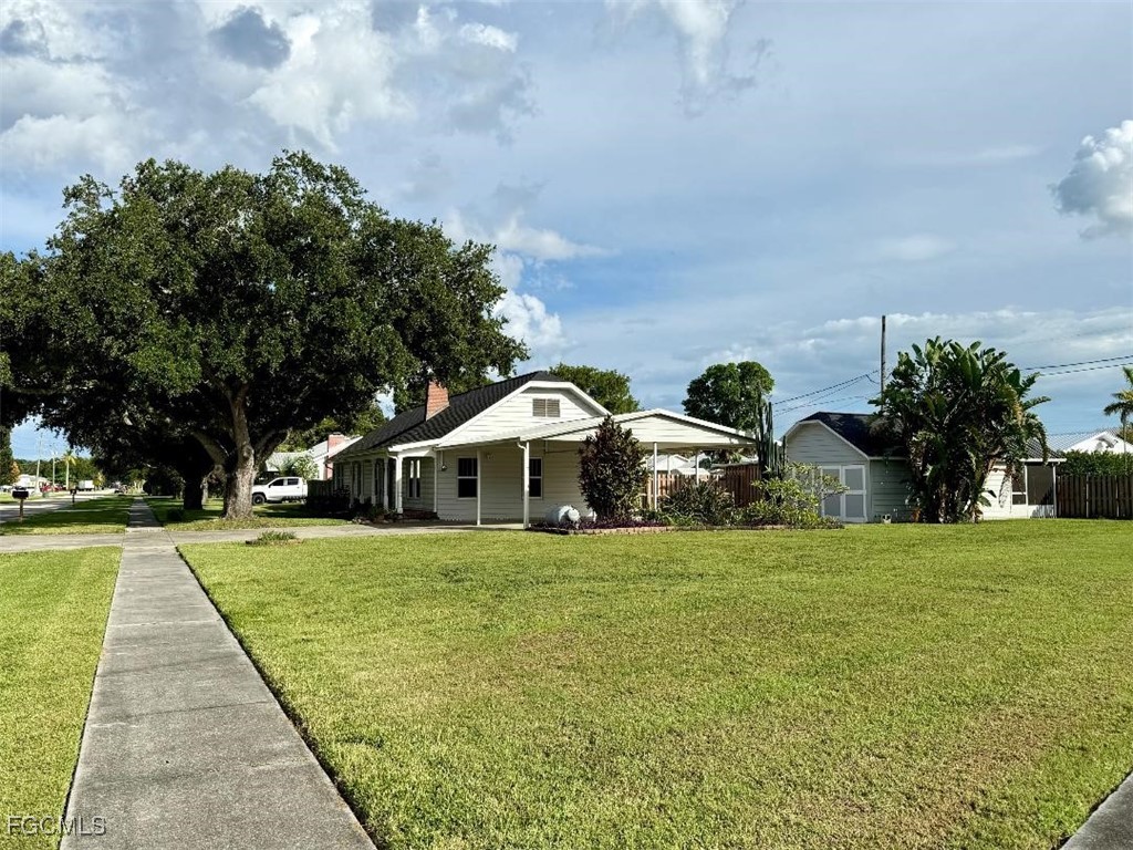 410 E Osceola Avenue Clewiston FL 33440 2025017350 image3