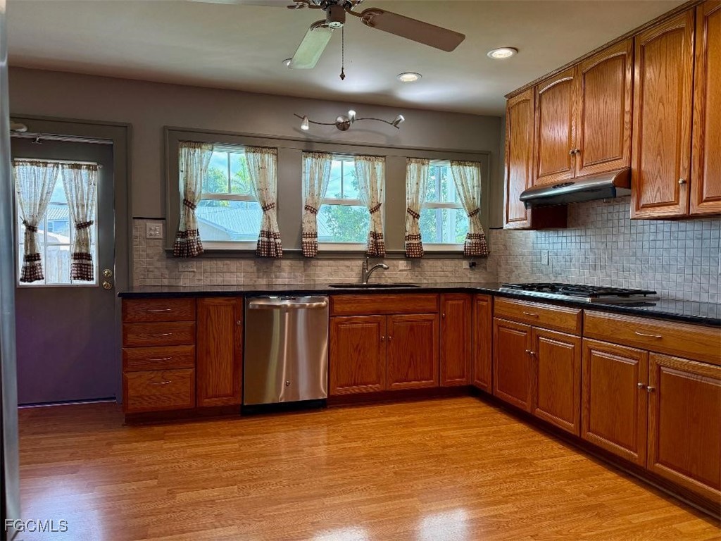 410 E Osceola Avenue Clewiston FL 33440 2025017350 image4