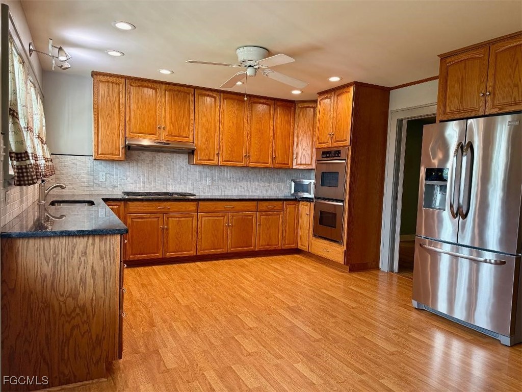 410 E Osceola Avenue Clewiston FL 33440 2025017350 image5