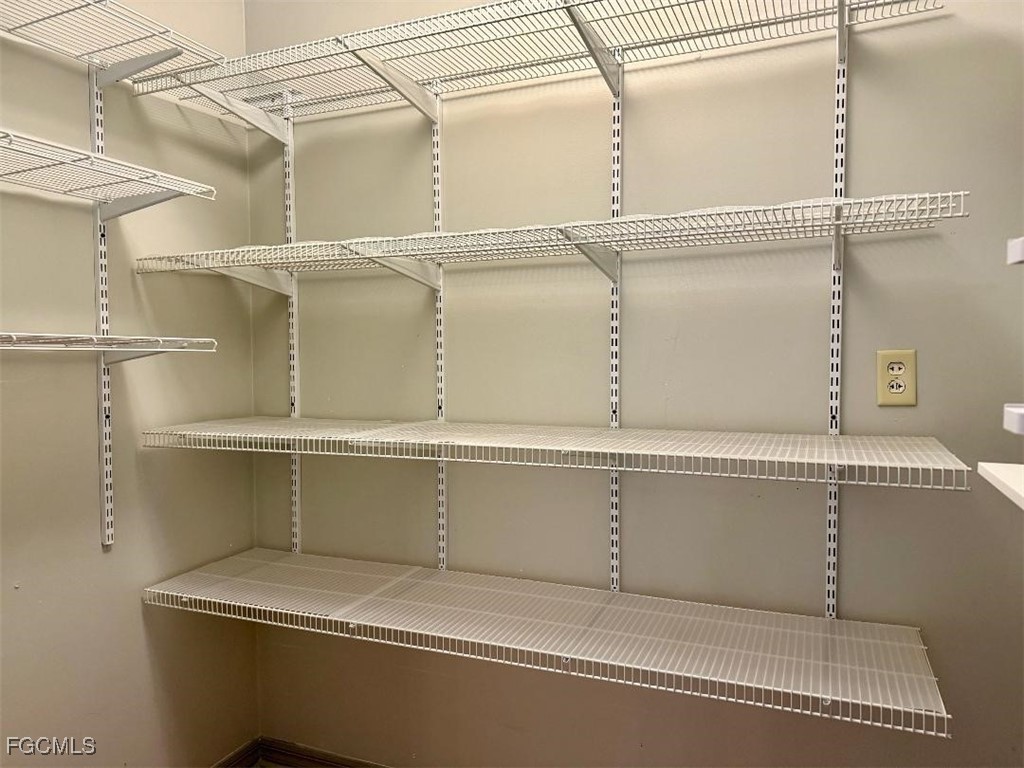 410 E Osceola Avenue Clewiston FL 33440 2025017350 image6