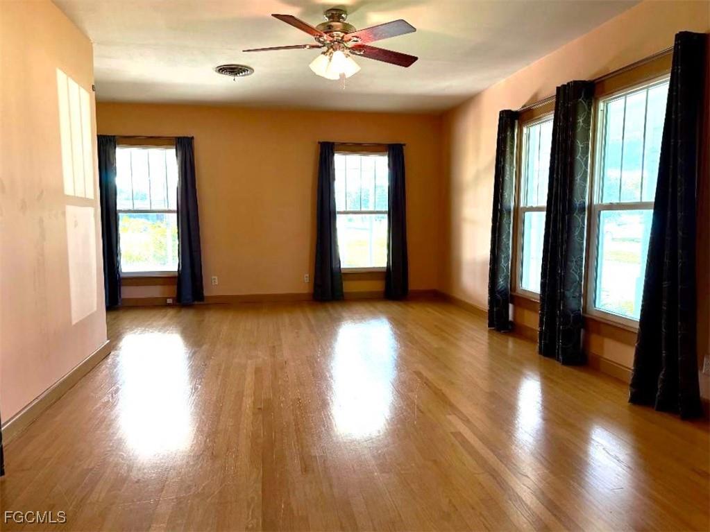 410 E Osceola Avenue Clewiston FL 33440 2025017350 image8