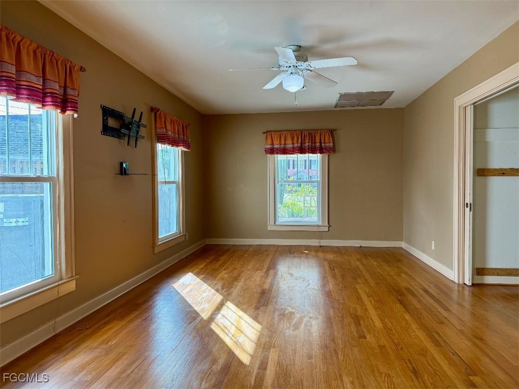 410 E Osceola Avenue Clewiston FL 33440 2025017350 image9