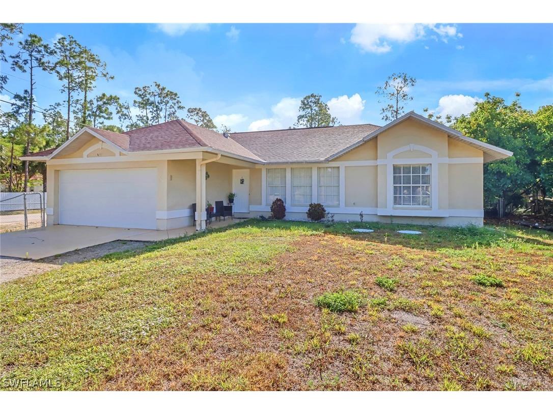 410 Everglades Boulevard S Naples FL 34117 224040899 image1