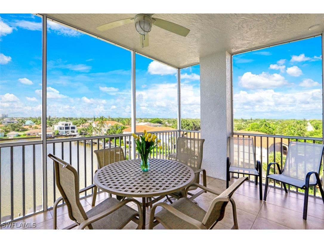 410 Flagship Drive #606 Naples FL 34108 222069851 image1