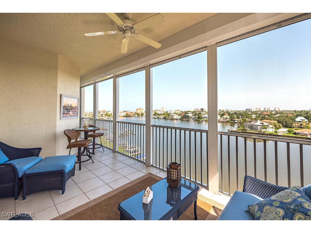 410 Flagship Drive #806 Naples FL 34108 225081778 image1