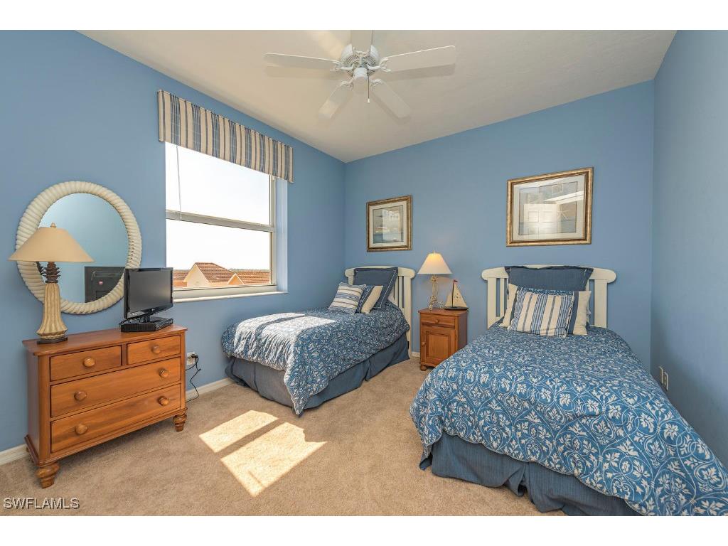 410 Flagship Drive #806 Naples FL 34108 225081778 image10