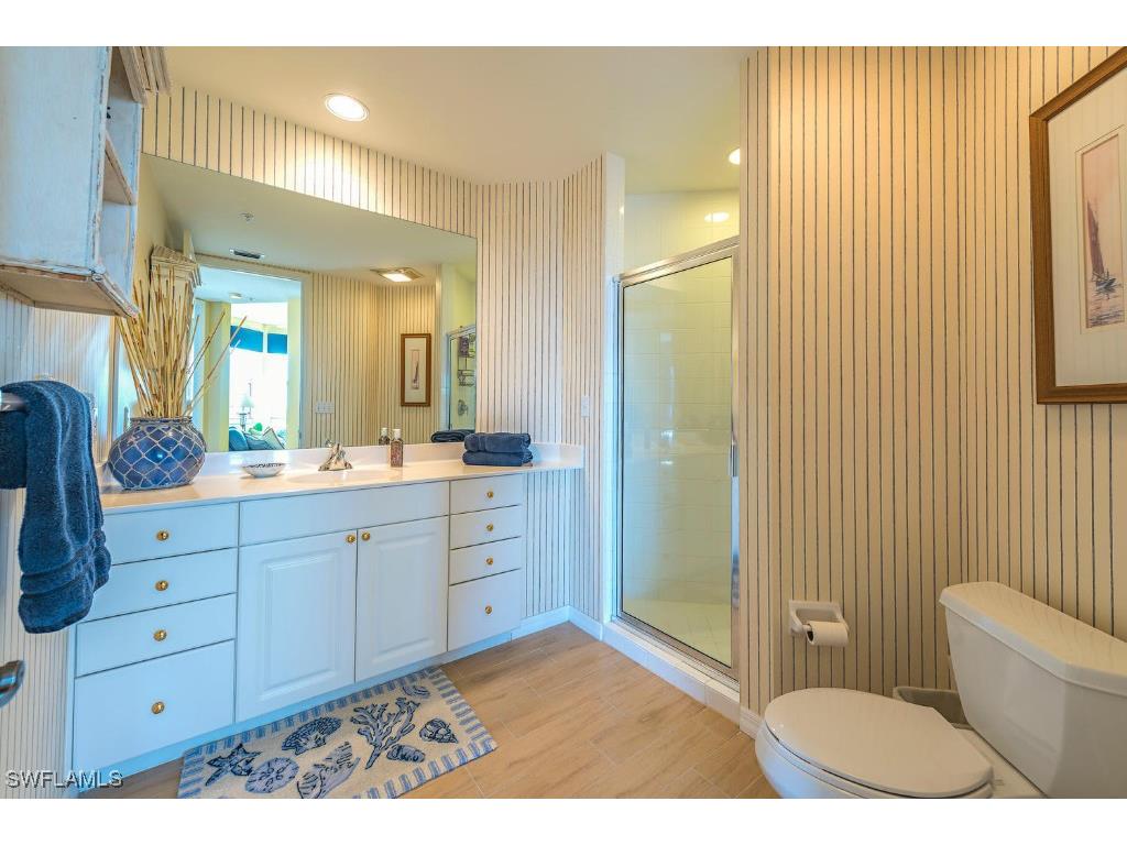 410 Flagship Drive #806 Naples FL 34108 225081778 image11