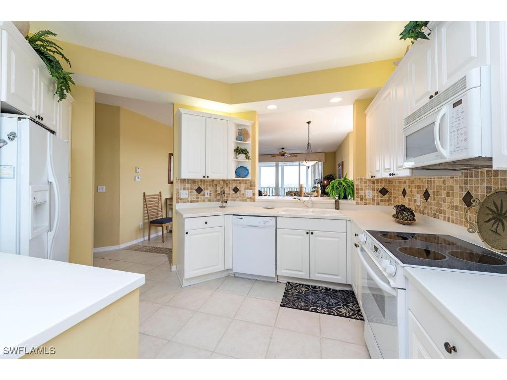 410 Flagship Drive #806 Naples FL 34108 225081778 image2