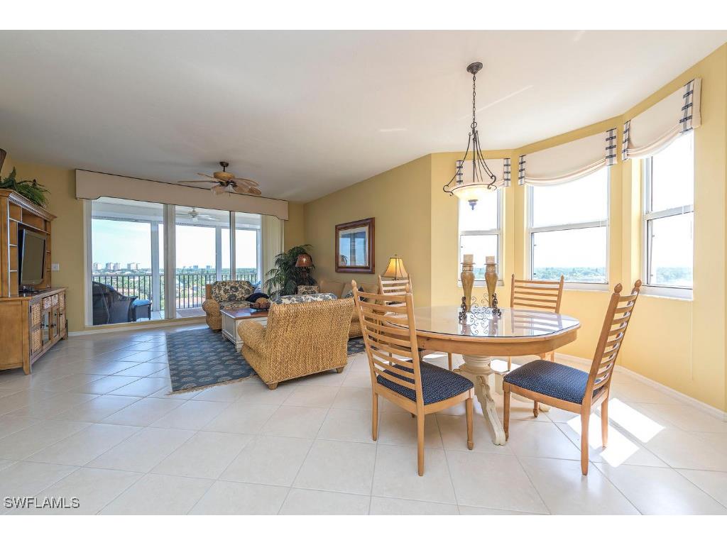 410 Flagship Drive #806 Naples FL 34108 225081778 image3