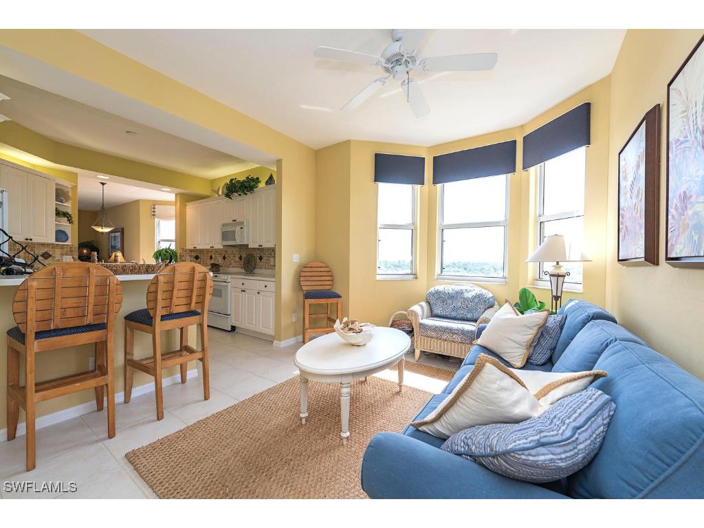 410 Flagship Drive #806 Naples FL 34108 225081778 image4