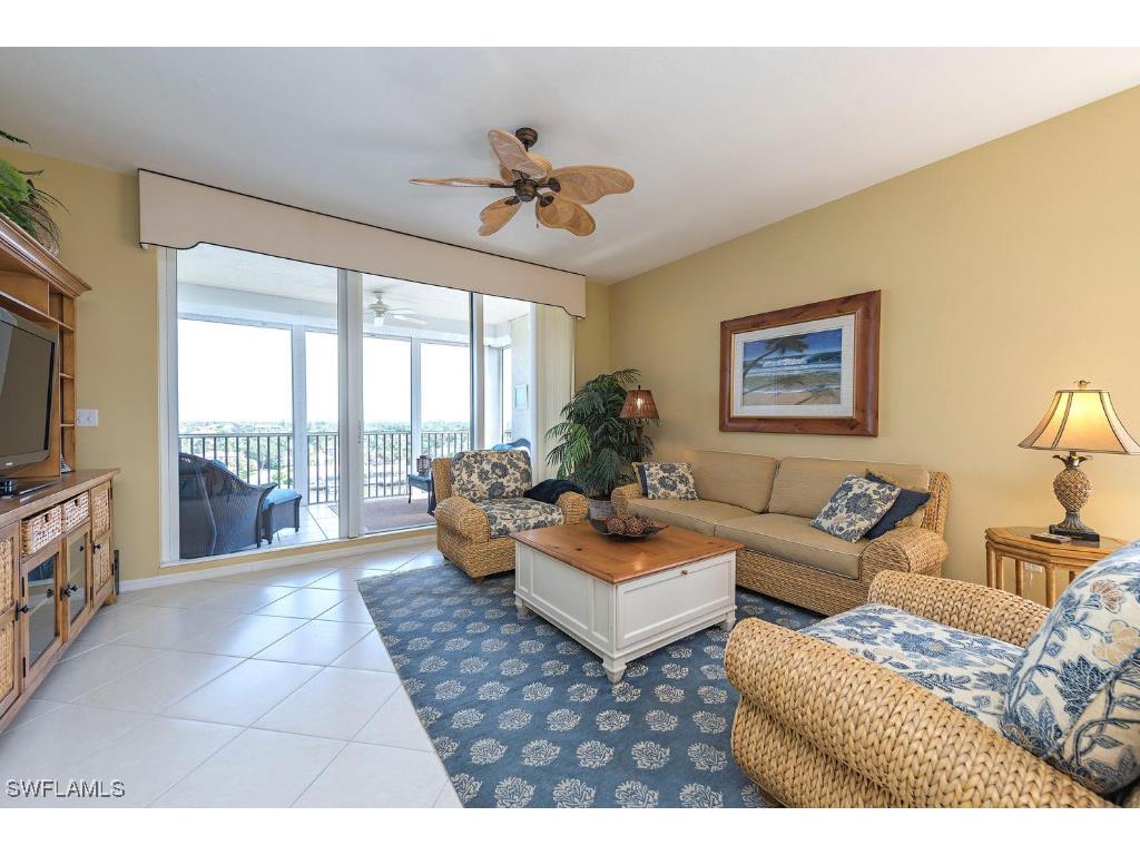 410 Flagship Drive #806 Naples FL 34108 225081778 image5