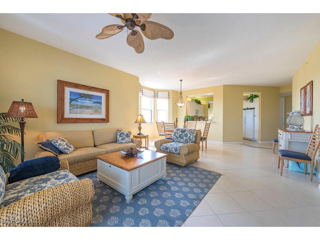 410 Flagship Drive #806 Naples FL 34108 225081778 image6