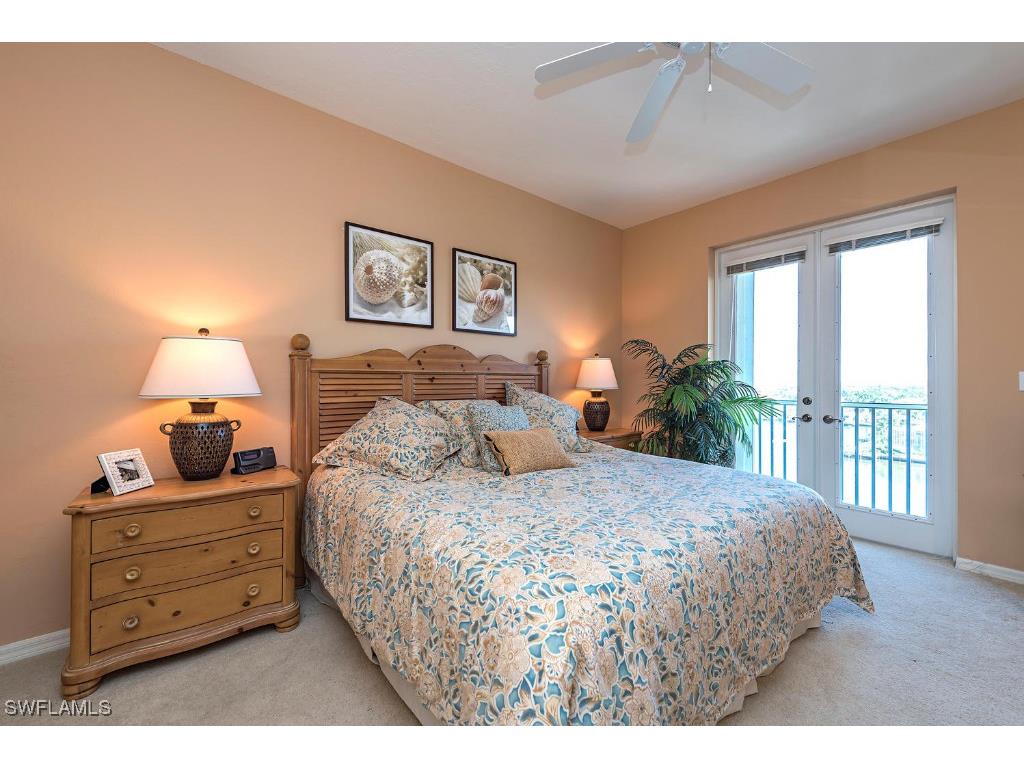 410 Flagship Drive #806 Naples FL 34108 225081778 image7