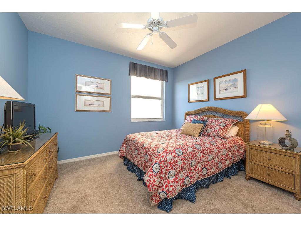 410 Flagship Drive #806 Naples FL 34108 225081778 image9