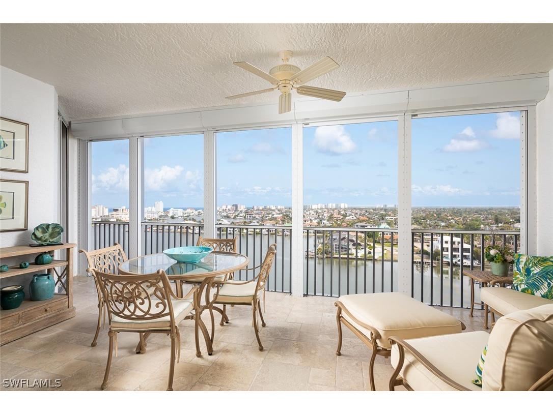 410 Flagship #1104 Naples FL 34108 226009241 image1